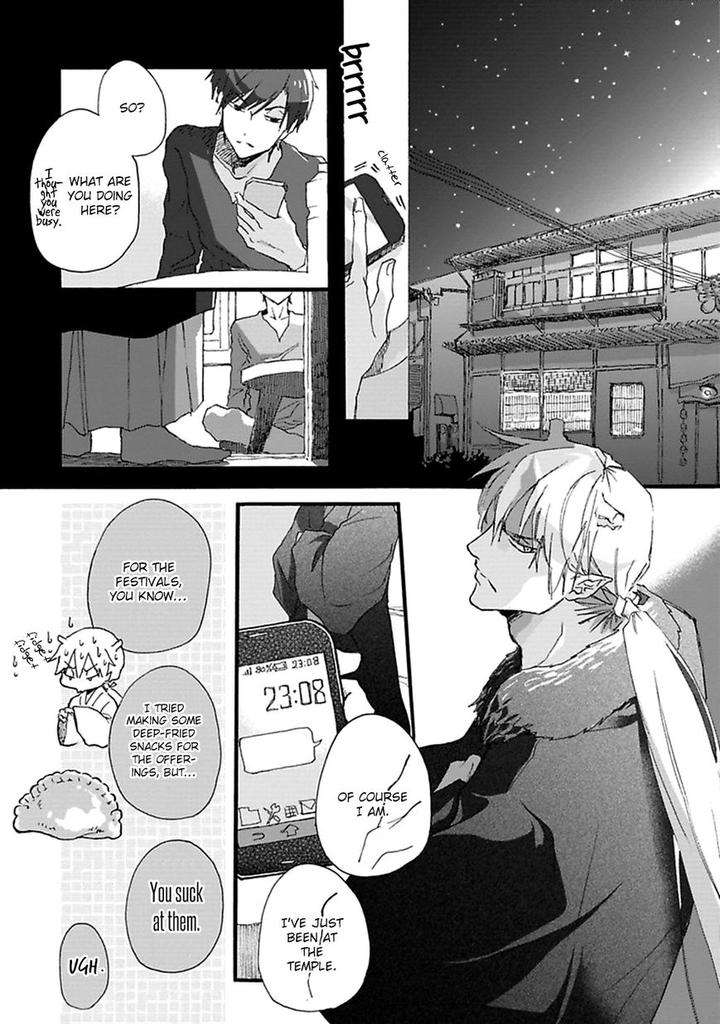 Mahoroba-Days-By-Chishanomi-Eng page 14