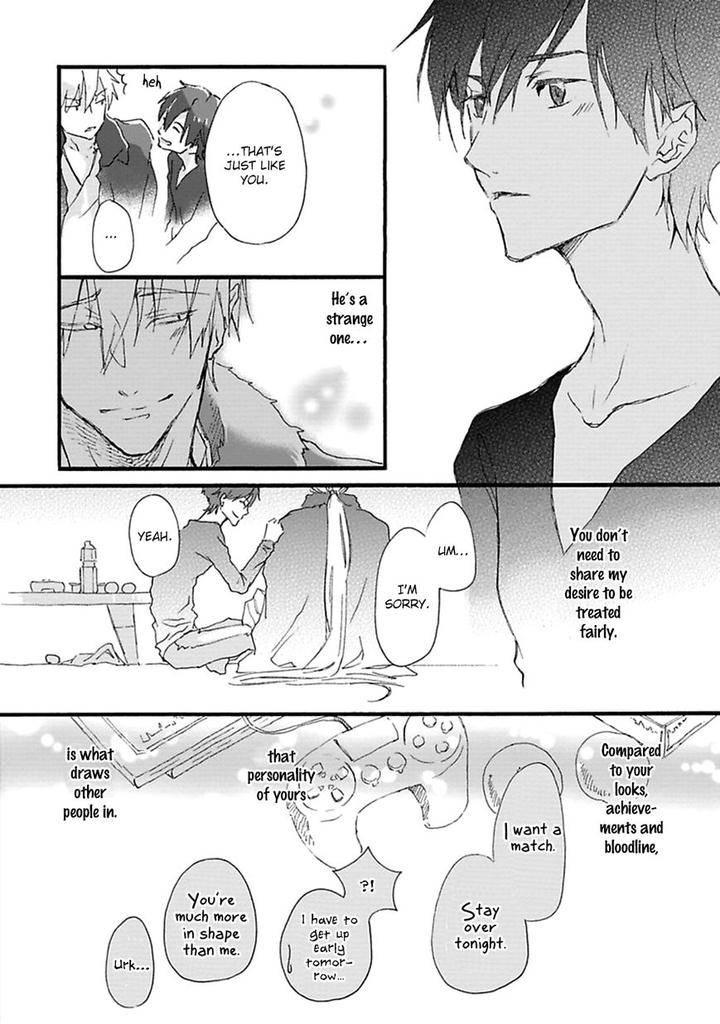 Mahoroba-Days-By-Chishanomi-Eng page 21