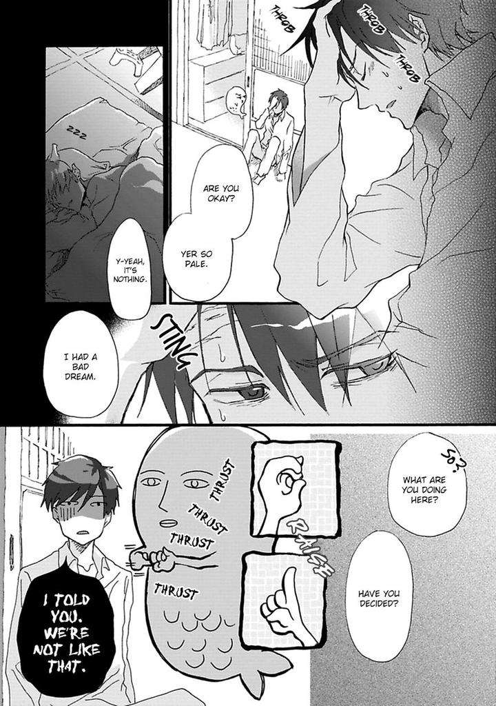 Mahoroba-Days-By-Chishanomi-Eng page 24