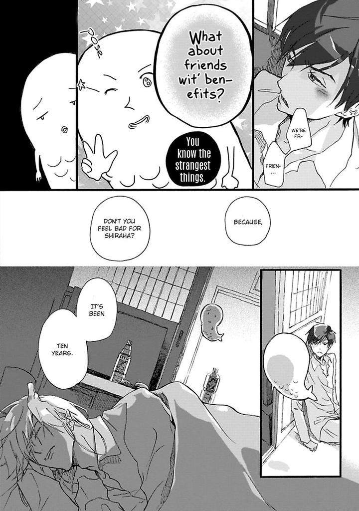 Mahoroba-Days-By-Chishanomi-Eng page 25
