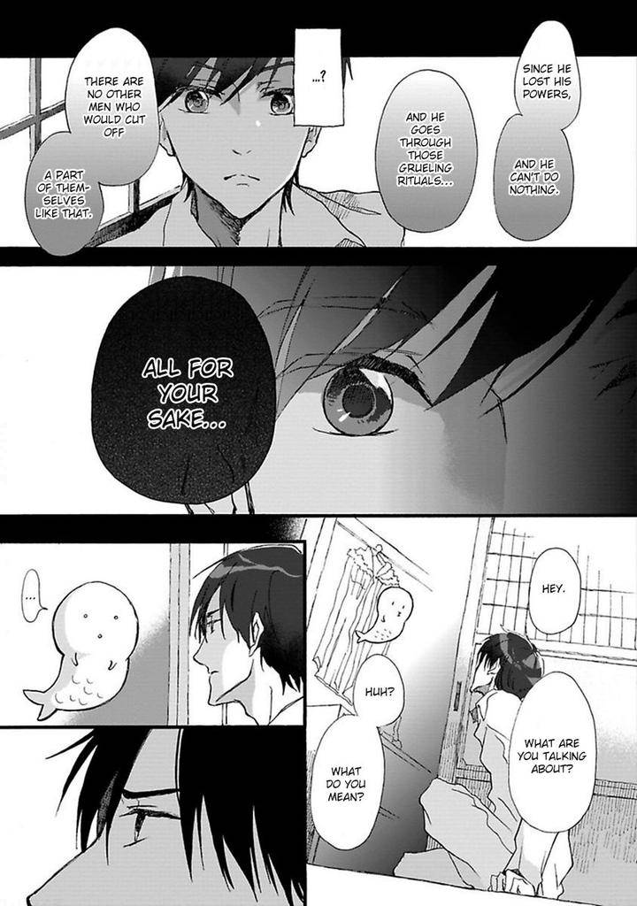 Mahoroba-Days-By-Chishanomi-Eng page 26