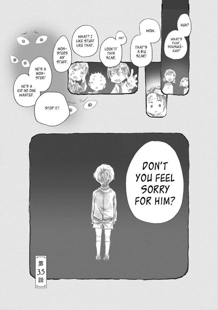 Mahoroba-Days-By-Chishanomi-Eng page 28