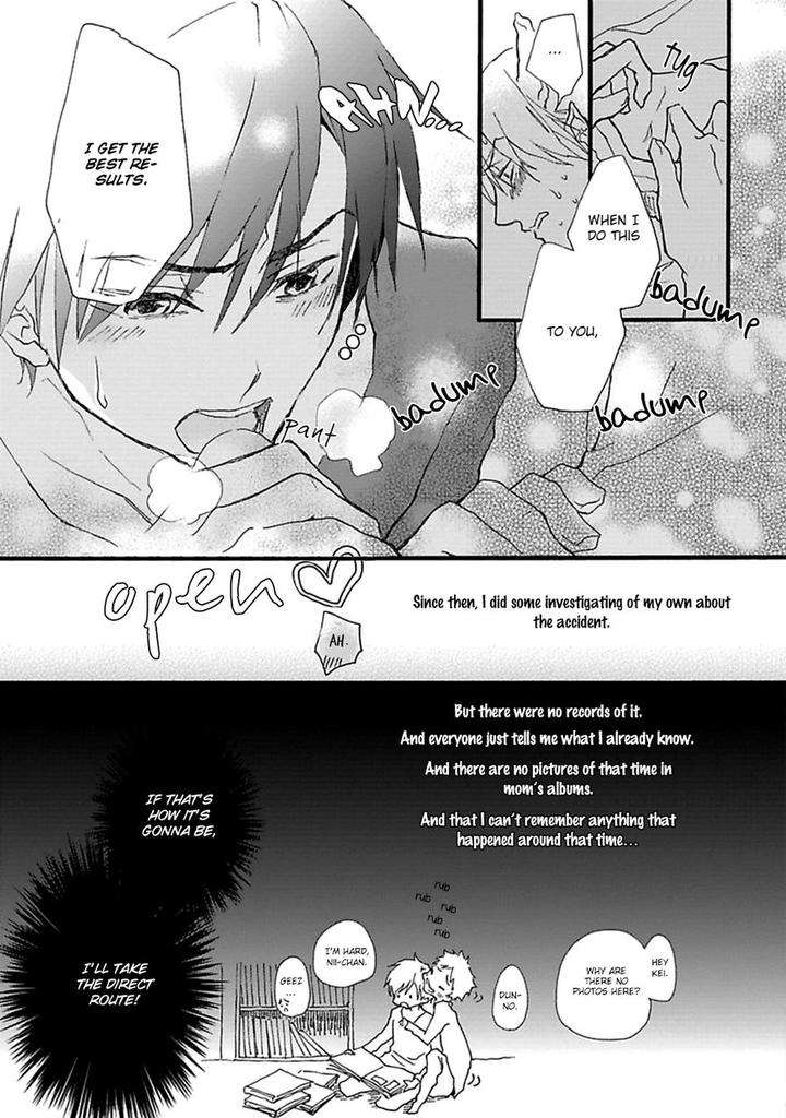 Mahoroba-Days-By-Chishanomi-Eng page 8
