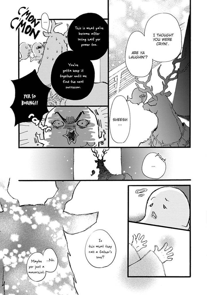 Mahoroba-Days-By-Chishanomi-Eng page 26