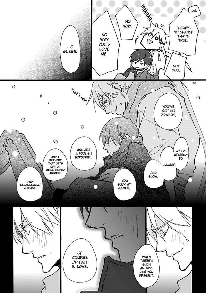 Mahoroba-Days-By-Chishanomi-Eng page 17