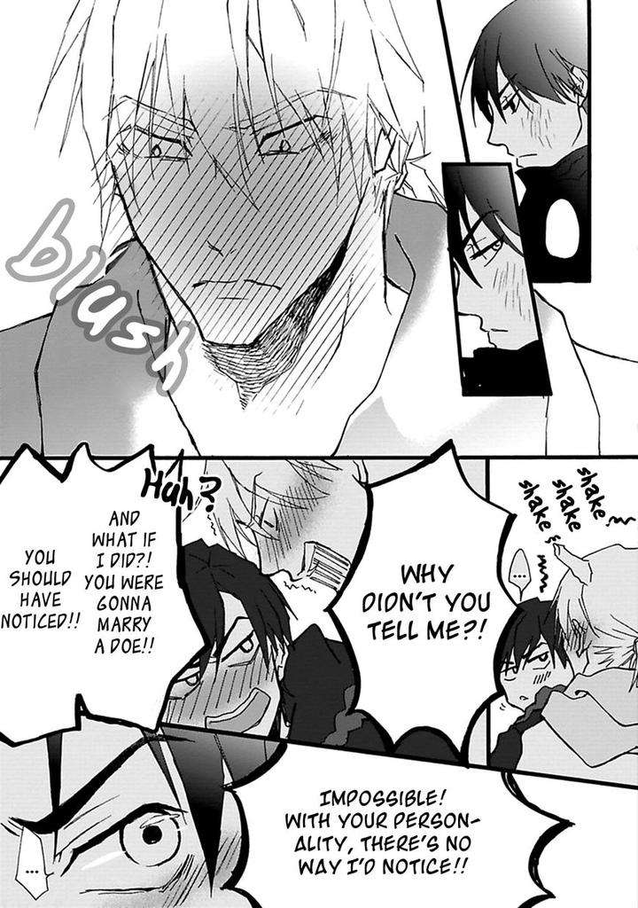 Mahoroba-Days-By-Chishanomi-Eng page 18