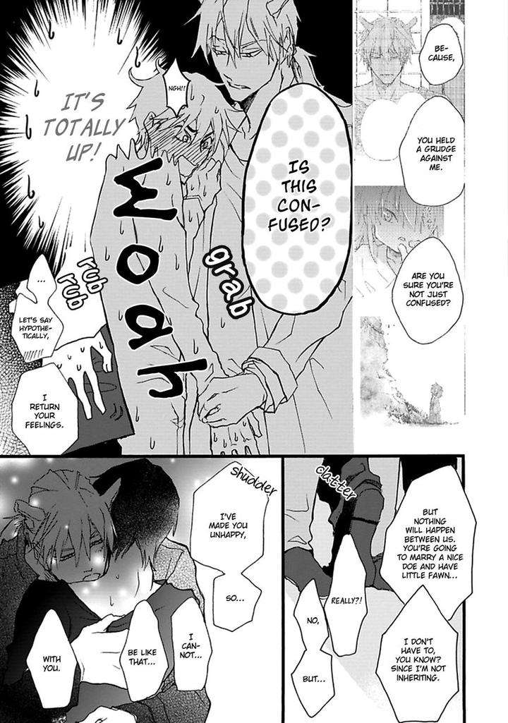 Mahoroba-Days-By-Chishanomi-Eng page 28