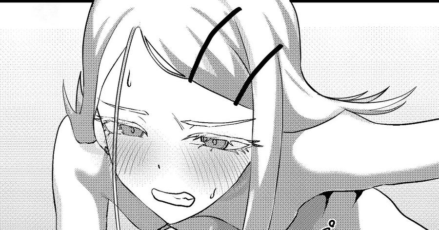 Maiju-By-Maiju-Sasaki-Musashi-Jp-2 page 25