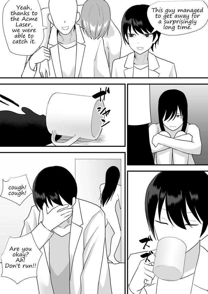 Maiju-By-Maiju-Sasaki-Musashi-Jp-2 page 204
