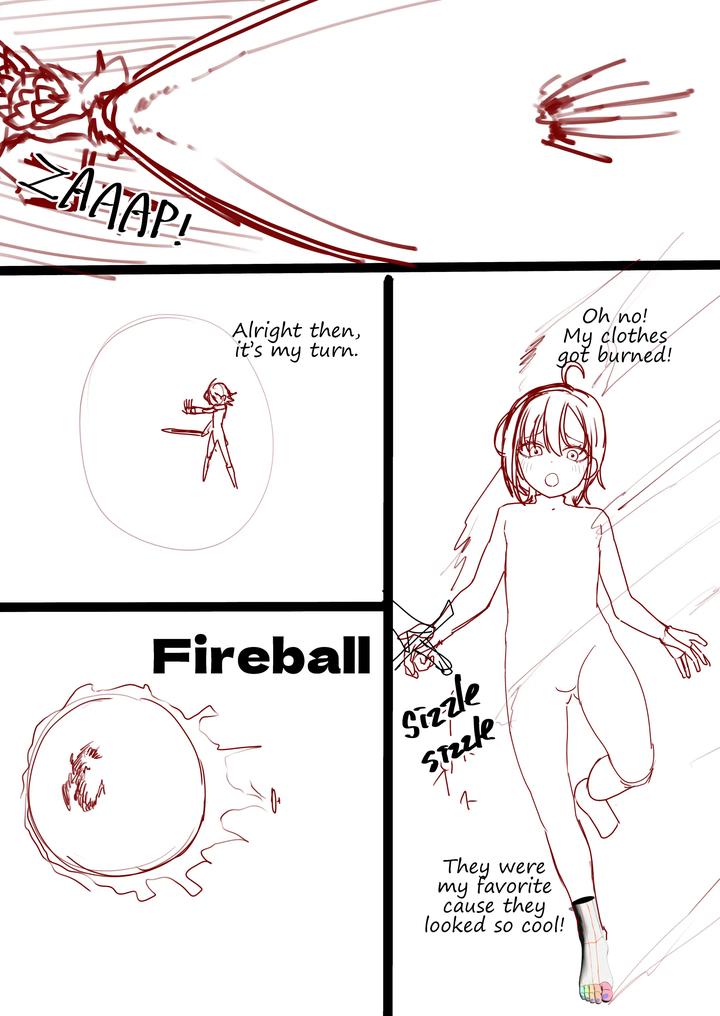 Maiju-By-Maiju-Sasaki-Musashi-Jp-2 page 217
