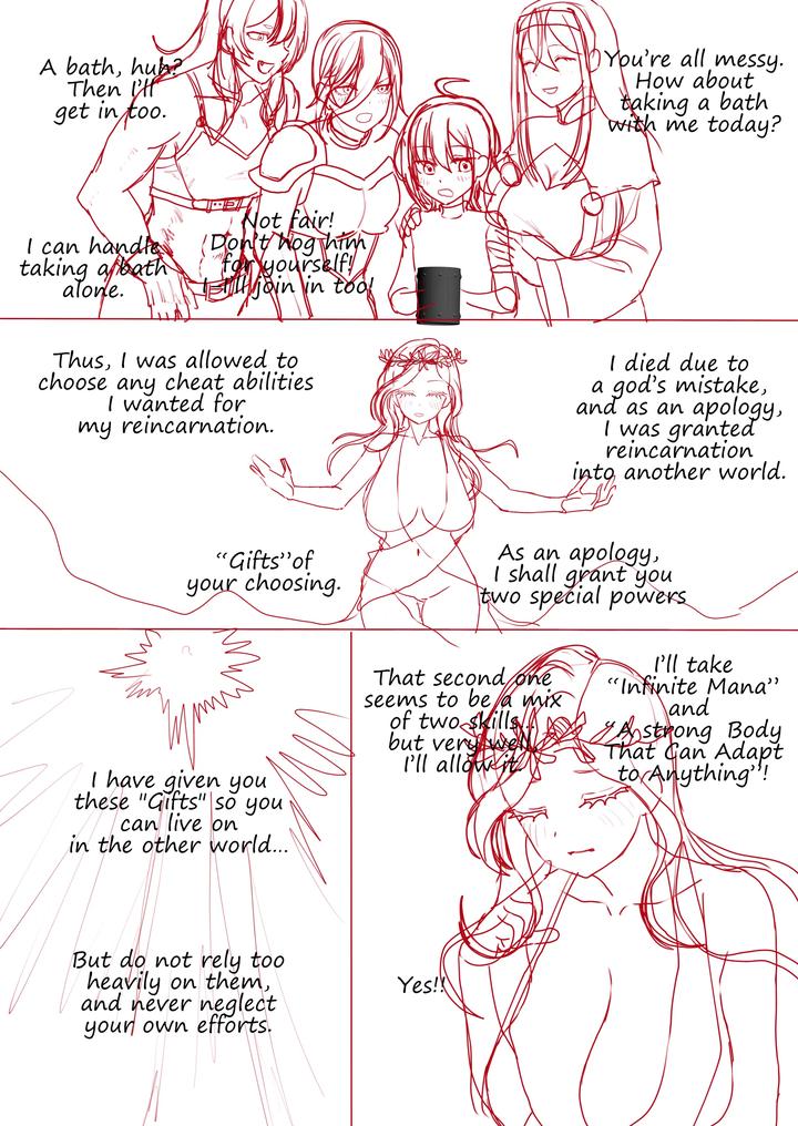 Maiju-By-Maiju-Sasaki-Musashi-Jp-2 page 220