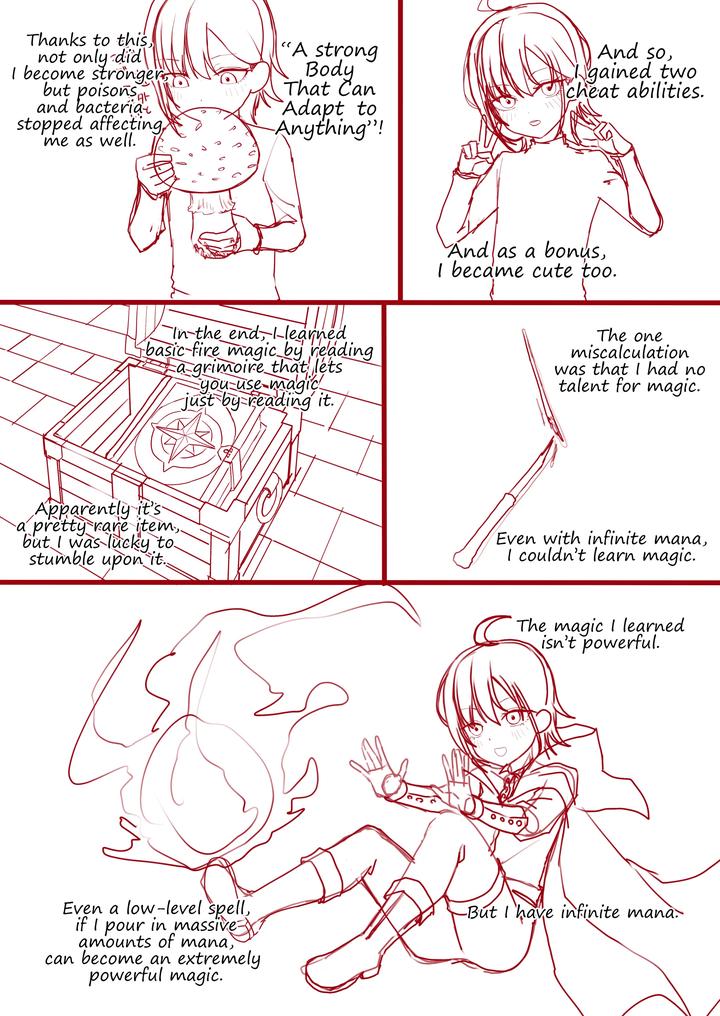 Maiju-By-Maiju-Sasaki-Musashi-Jp-2 page 221