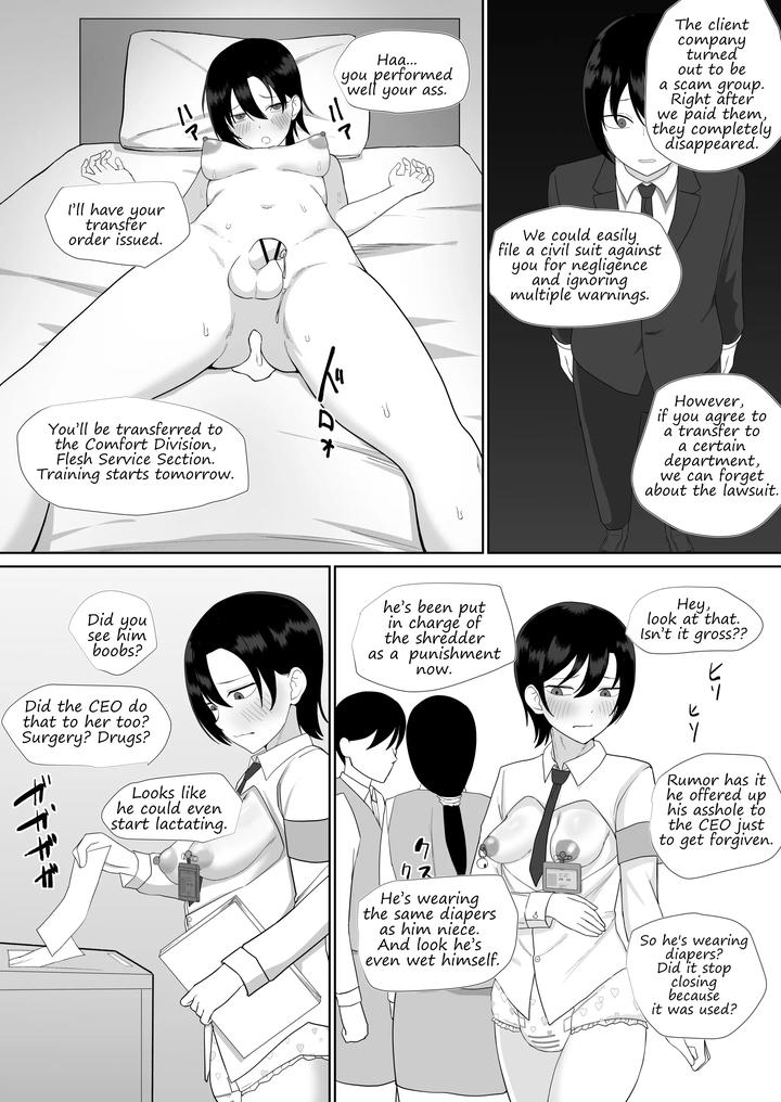 Maiju-By-Maiju-Sasaki-Musashi-Jp-2 page 227