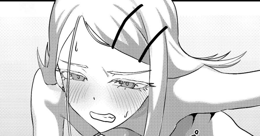 Maiju-By-Maiju-Sasaki-Musashi-Jp page 25