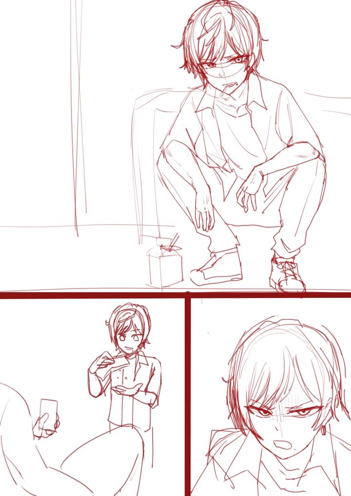 Maiju-Image-Set-By-Maiju-Sasaki-Musashi-Jp page 7