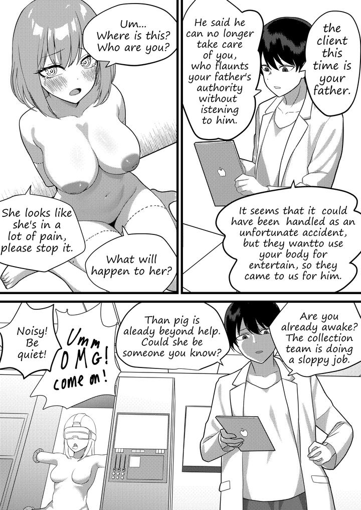 Maiju-Image-Set-By-Maiju-Sasaki-Musashi-Jp page 82