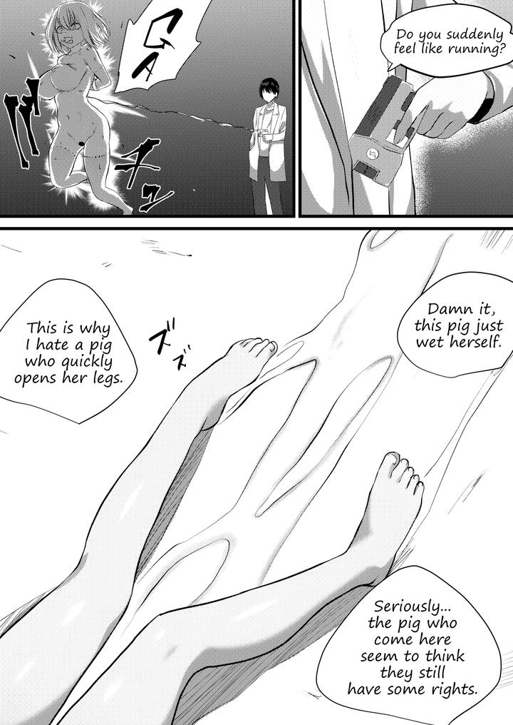 Maiju-Image-Set-By-Maiju-Sasaki-Musashi-Jp page 84