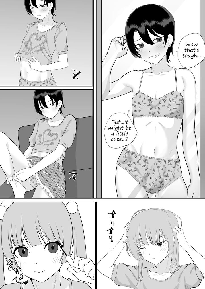 Maiju-Image-Set-By-Maiju-Sasaki-Musashi-Jp page 126