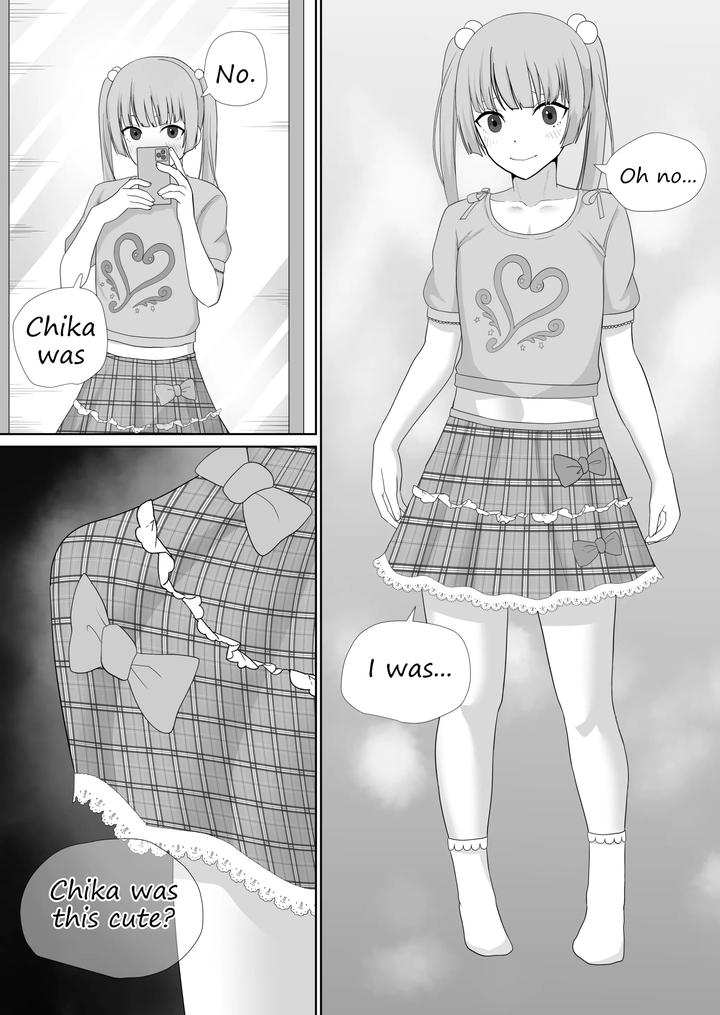 Maiju-Image-Set-By-Maiju-Sasaki-Musashi-Jp page 127