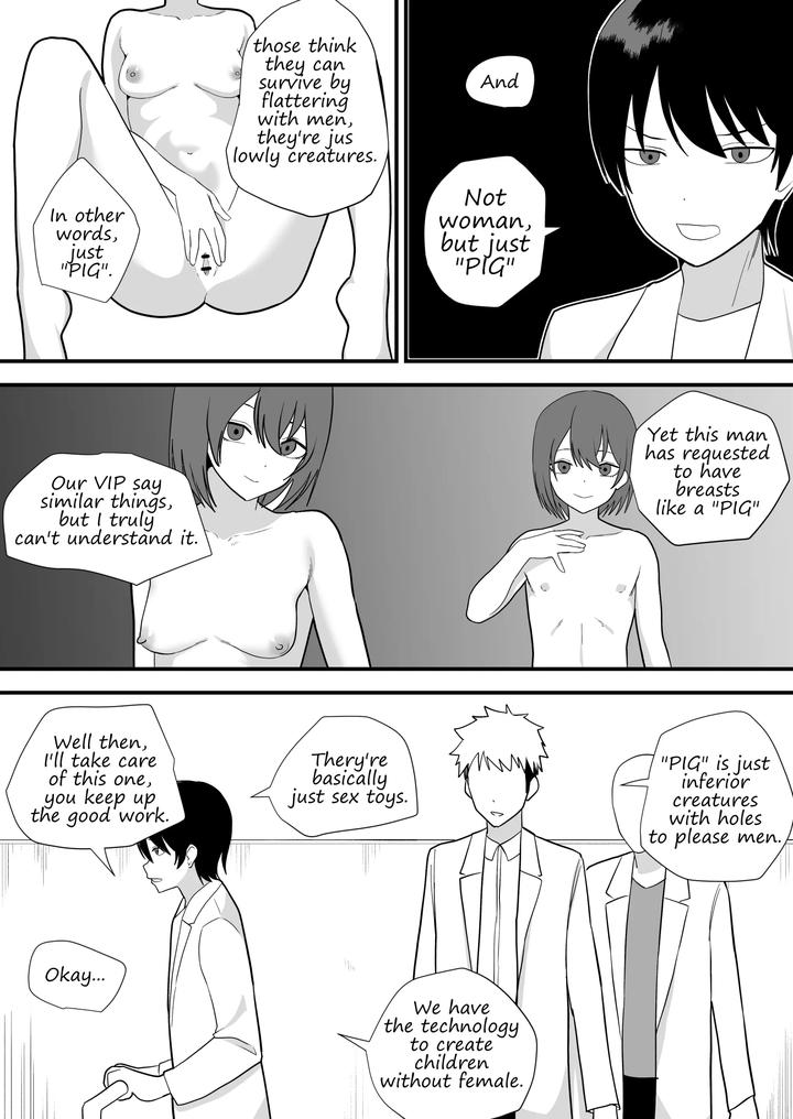 Maiju-Image-Set-By-Maiju-Sasaki-Musashi-Jp page 160