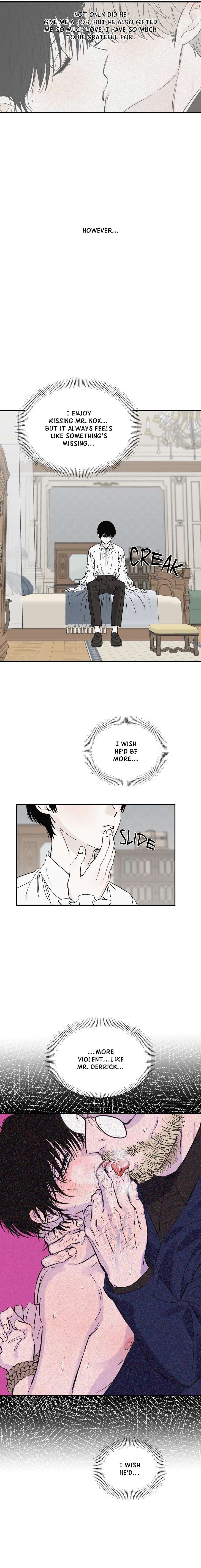 Maison-By-Leaf-Eng page 12