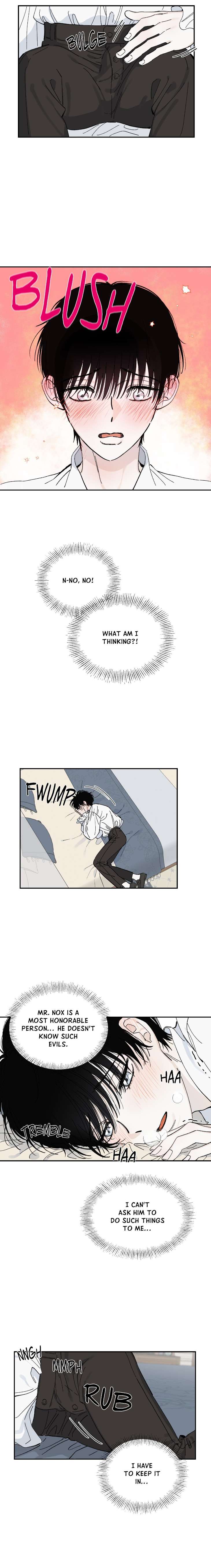 Maison-By-Leaf-Eng page 13