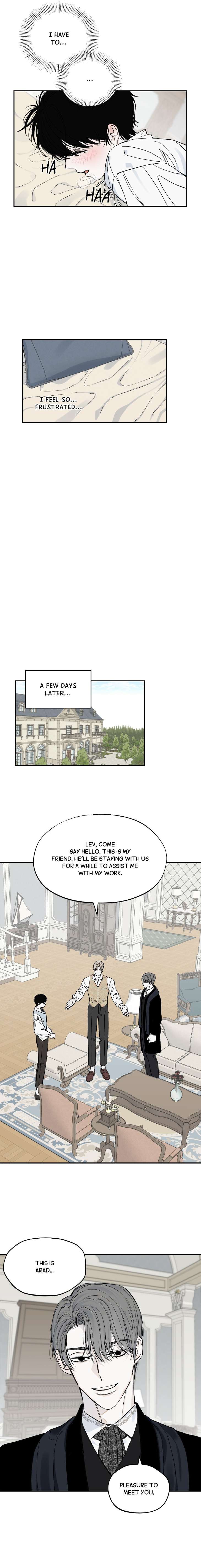 Maison-By-Leaf-Eng page 14