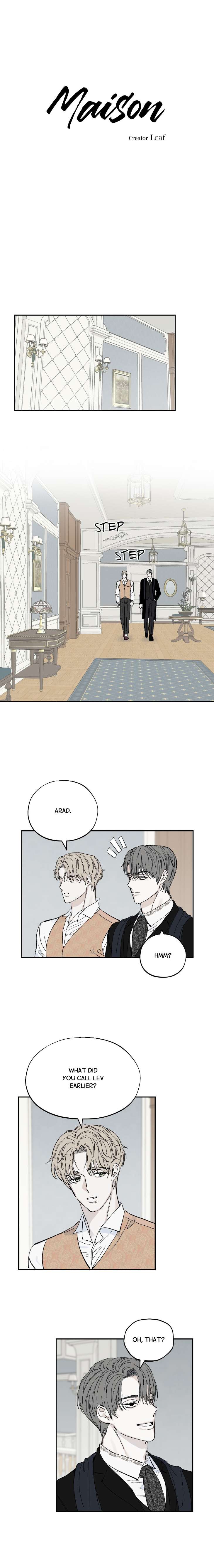 Maison-By-Leaf-Eng chapter_003 thumbnail