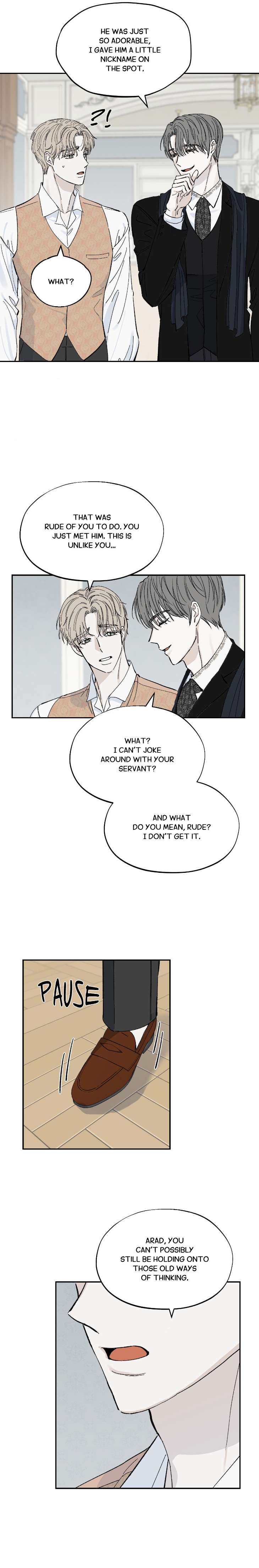 Maison-By-Leaf-Eng page 2