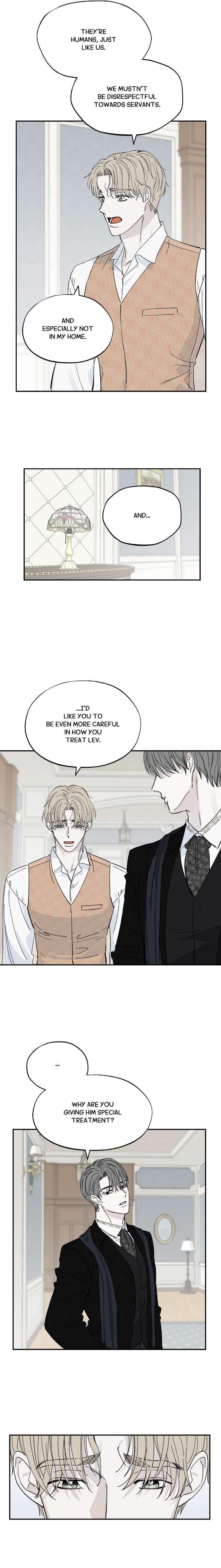 Maison-By-Leaf-Eng page 3