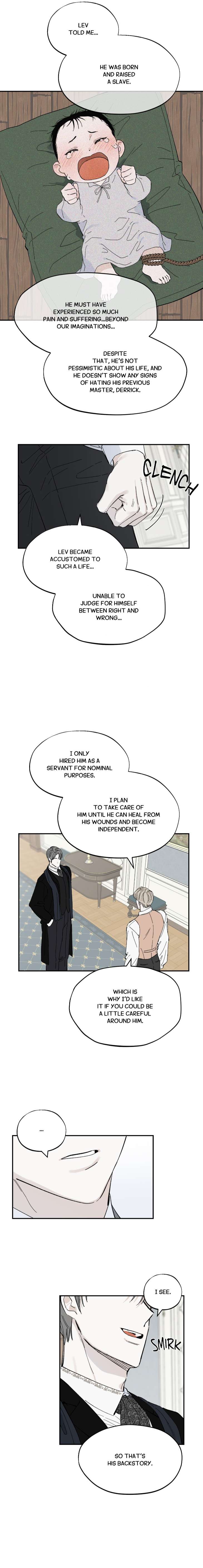 Maison-By-Leaf-Eng page 4