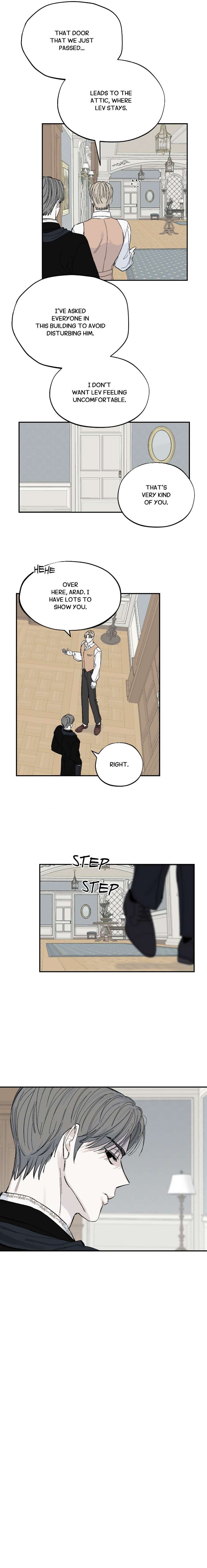 Maison-By-Leaf-Eng page 6