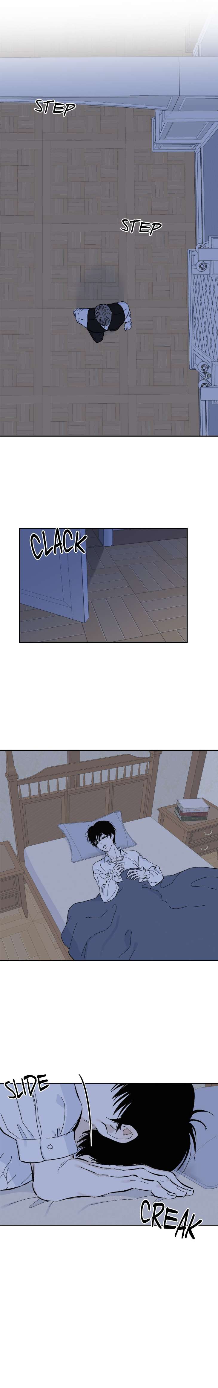 Maison-By-Leaf-Eng page 8
