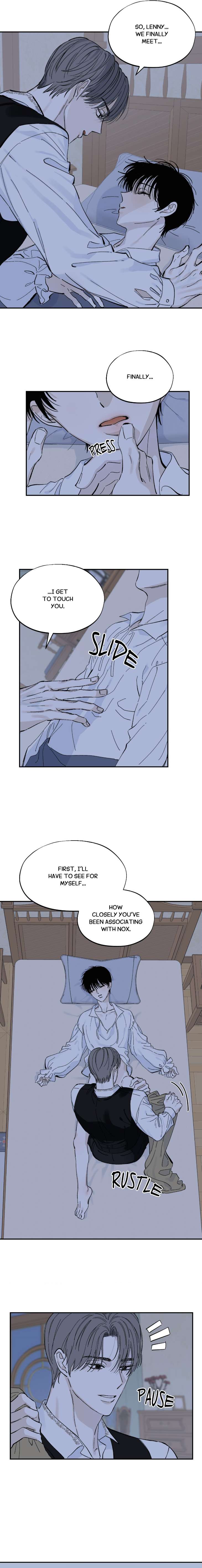 Maison-By-Leaf-Eng page 9