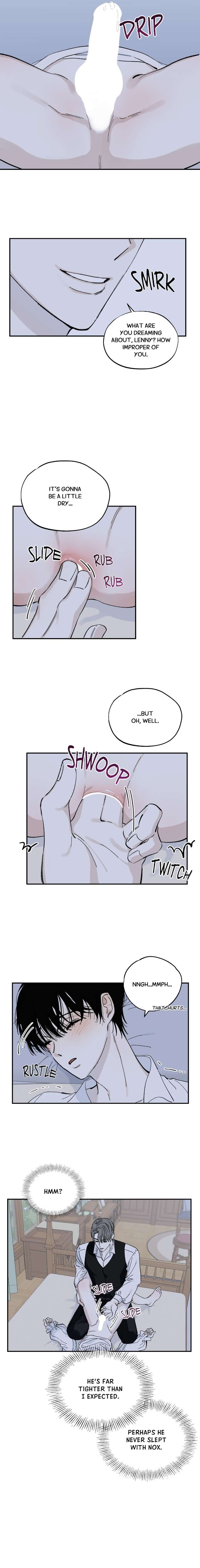 Maison-By-Leaf-Eng page 10