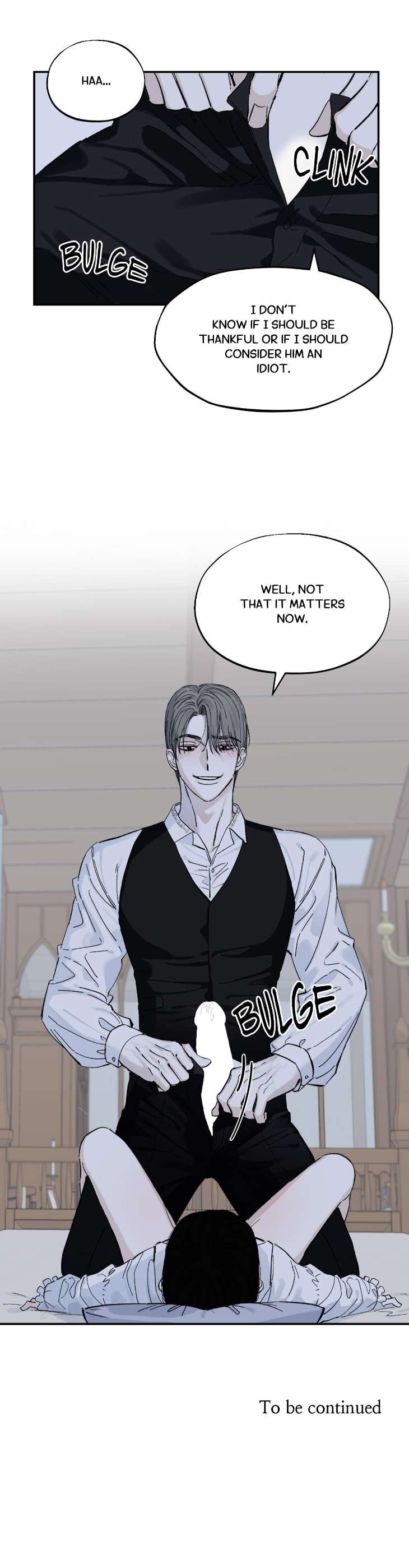Maison-By-Leaf-Eng page 11