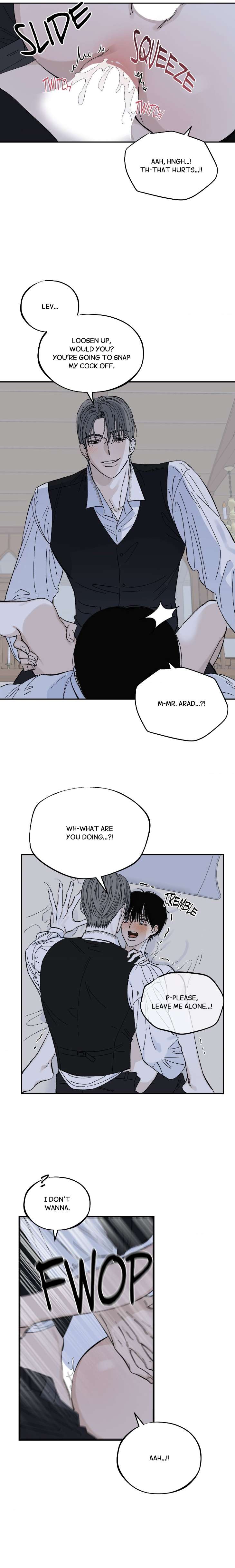 Maison-By-Leaf-Eng page 3