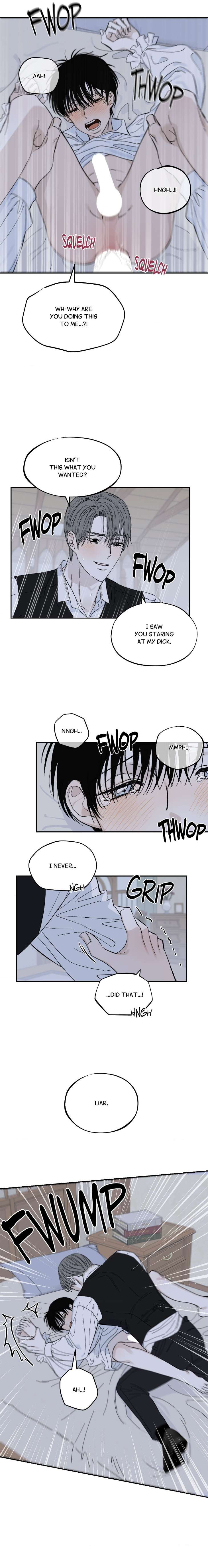 Maison-By-Leaf-Eng page 4