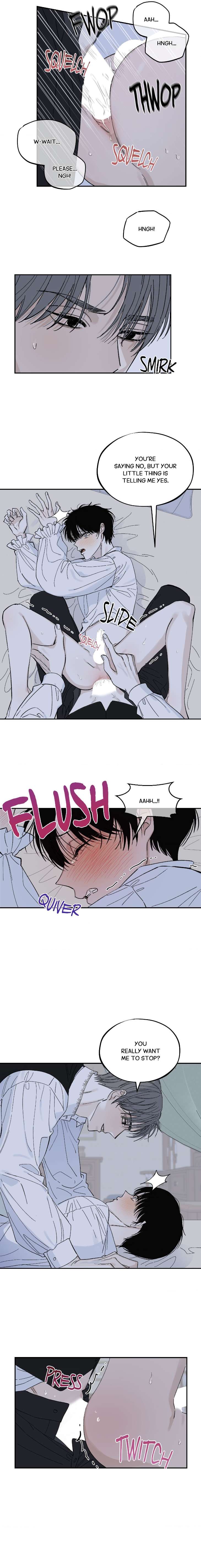 Maison-By-Leaf-Eng page 5