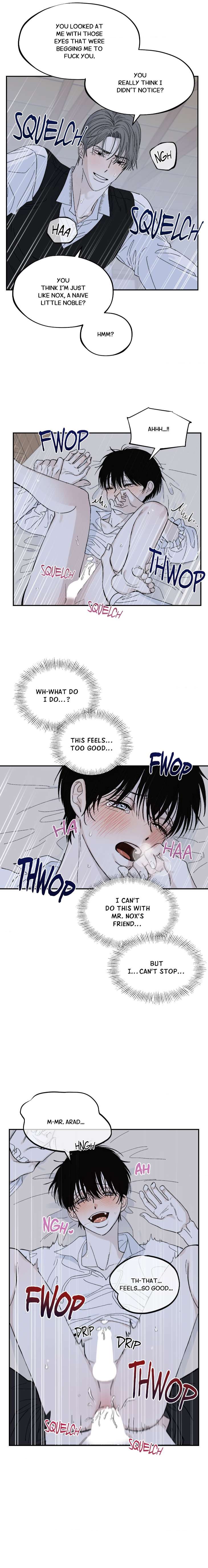 Maison-By-Leaf-Eng page 7