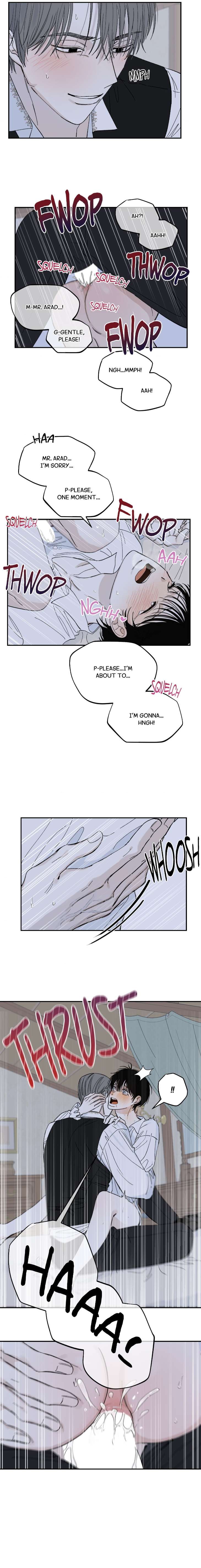 Maison-By-Leaf-Eng page 8
