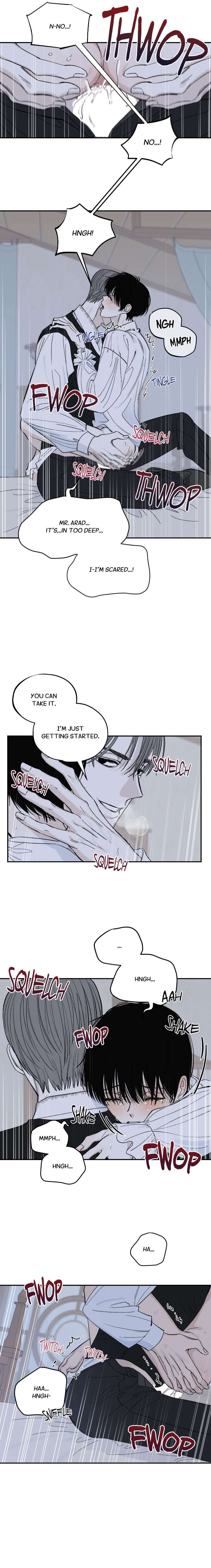 Maison-By-Leaf-Eng page 10
