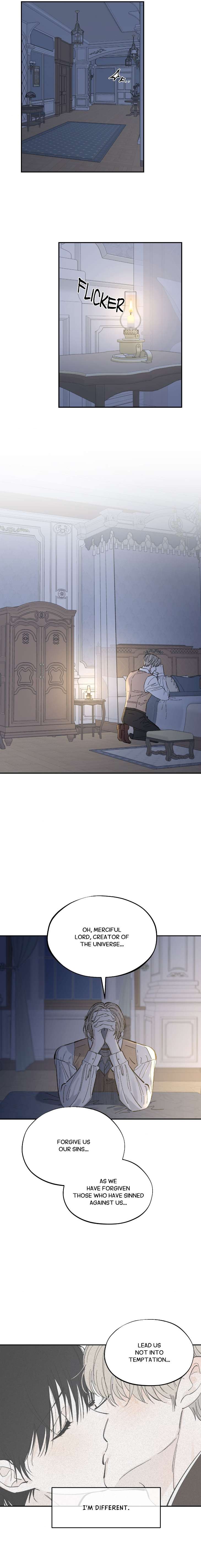 Maison-By-Leaf-Eng page 12