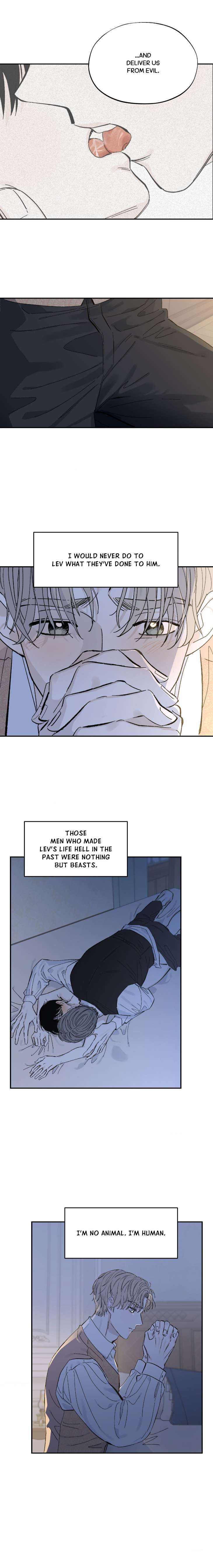 Maison-By-Leaf-Eng page 13