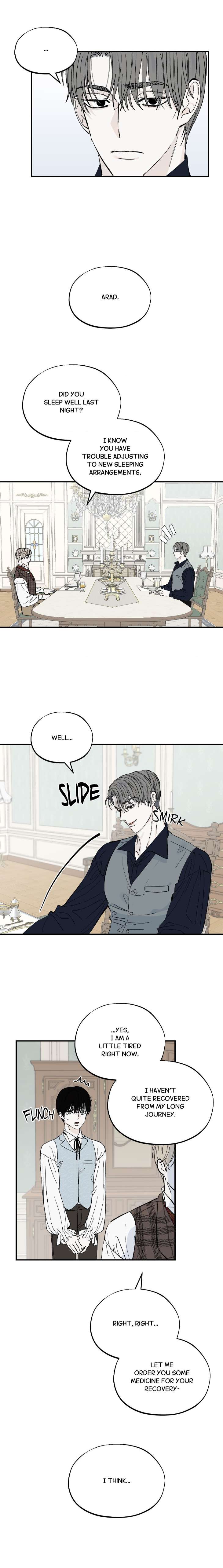 Maison-By-Leaf-Eng page 5