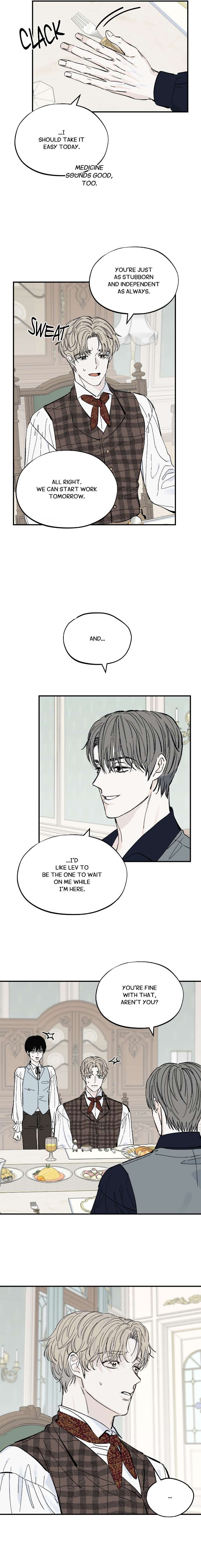 Maison-By-Leaf-Eng page 6