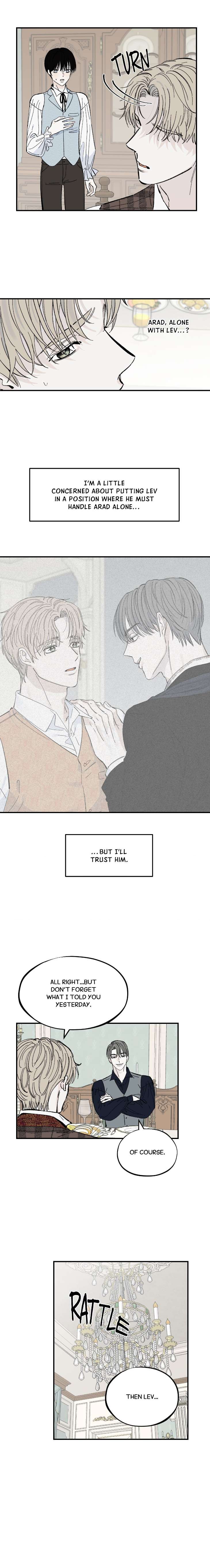 Maison-By-Leaf-Eng page 7