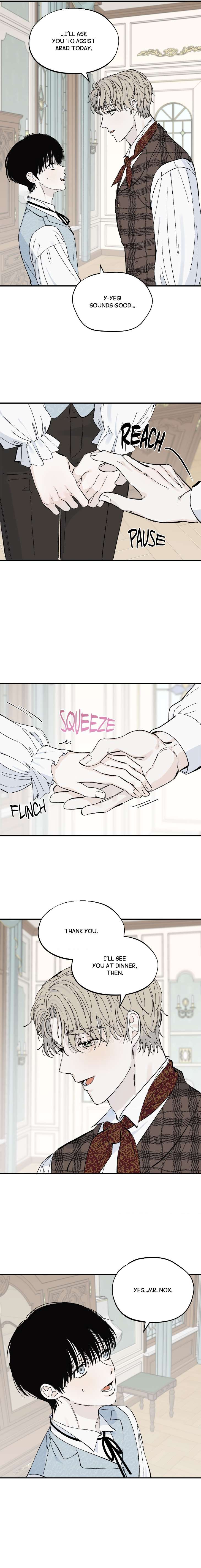 Maison-By-Leaf-Eng page 8