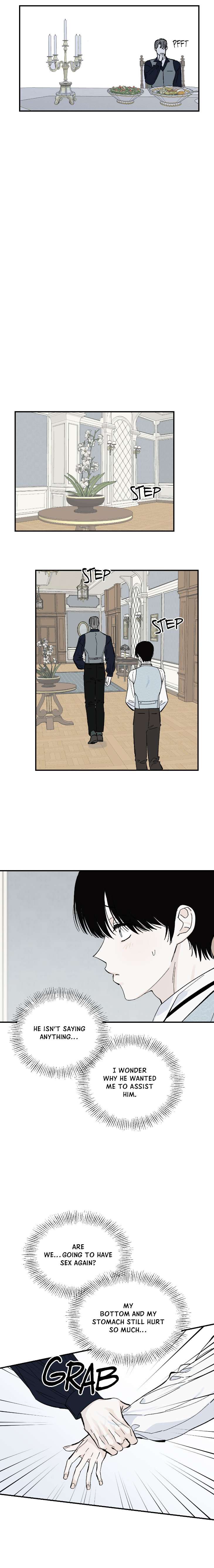 Maison-By-Leaf-Eng page 9