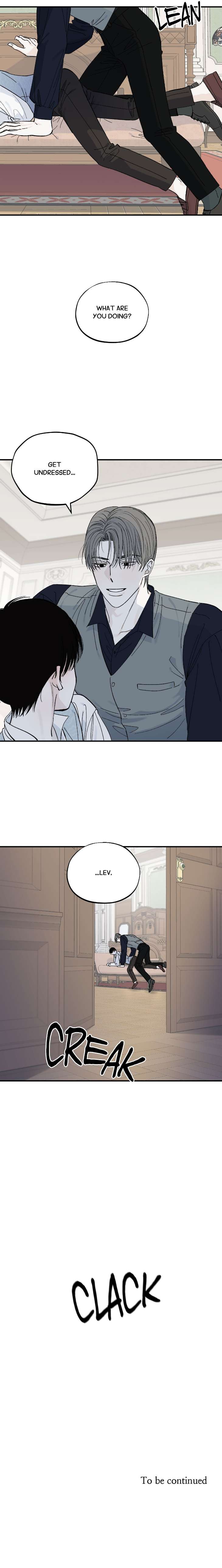 Maison-By-Leaf-Eng page 11